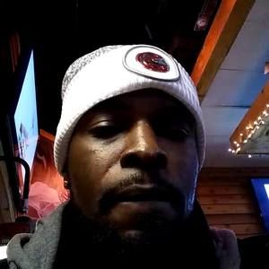 Meet your Posher, All